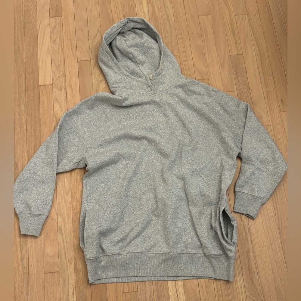 American Eagle Sweatshirt